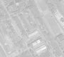 Финансовое управление Администрации Городского Округа Краснознаменск